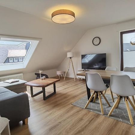 Winterberg Centrum Ssc Sommercard Екстериор снимка