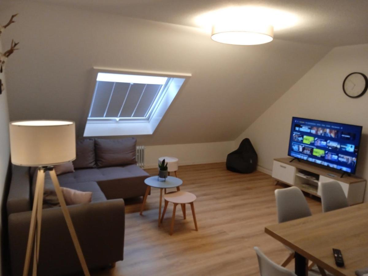 Winterberg Centrum Ssc Sommercard Екстериор снимка